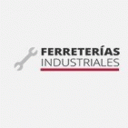 Ferreterias Industriales ES Promo Codes